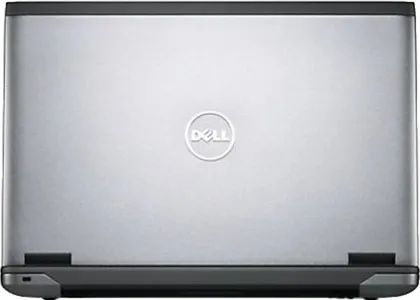 Dell Vostro 3560 Laptop (3rd Gen Intel Core i3/4GB / 500GB/ Ubuntu)