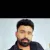 rajkumar gaikwad