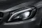 Mercedes-Benz A-Class AMG A45 S 4Matic Plus