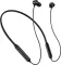Dizo Wireless Power Neckband