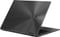 Asus Zenbook 14 Flip UN5401QA-KN701WS Laptop (Ryzen 7 5800H/ 16GB/ 1TB SSD/ Win11 Home)