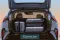 Tata Curvv EV Accomplished Plus S 45