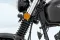 Keeway SR 125