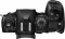 OM Sytem OM-1 Mark II Mirrorless Camera (Body Only)