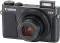 Canon PowerShot G9 X Point & Shoot Camera