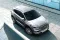 Hyundai Tucson Platinum AT