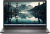 Dell Latitude 3550 INDLAT3550N0-4 Laptop (13th Gen Core i3/ 8GB/ 512GB SSD/ Win11)