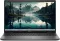 Dell Latitude 3550 Laptop (13th Gen Core i3/ 16GB/ 512GB SSD/ Win11)