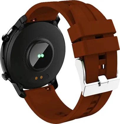 XTouch X8 Smartwatch