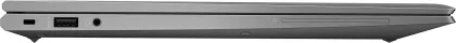 HP Zbook Firefly 15 G7 1Y5X2UT Laptop (10th Gen Core i7/ 16GB/ 1TB SSD/ Win10 Pro)