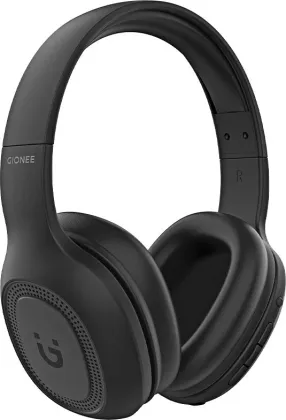Gionee EBTHP2 Wireless Headphones