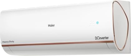 Haier HSU24K-PYFR3BE-INV 2 Ton 3 Star 2024 Inverter Split AC