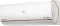 Haier HSU24K-PYFR3BE-INV 2 Ton 3 Star 2024 Inverter Split AC