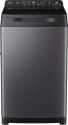 Haier HWM75-H688S8 7.5 Kg Fully Automatic Top Load Washing Machine