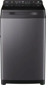 Haier HWM75-H688S8 7.5 Kg Fully Automatic Top Load Washing Machine