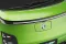 MG Comet EV Excite
