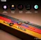Vibez Fusion Smartwatch