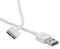 Callmate Samsung Galaxy Note 3 N9000 Data Sync Charging Cable Data Cable