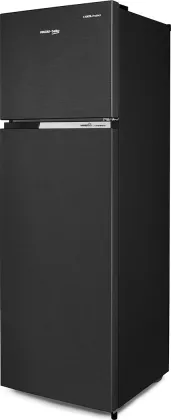 Voltas Beko RFF370D/1WPV100RXBO 320 L 1 Star Double Door Refrigerator