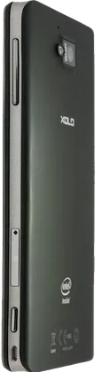 Xolo X900