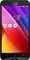 Asus Zenfone Max ZC550KL 2016 (3GB RAM+32GB)