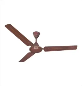 Longway Nexa Delux 1200 mm 3 Blade Ceiling Fan