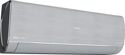 Haier HSU19G-MZAIS5BN-INV 1.6 Ton 5 Star 2025 Inverter Split AC