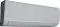 Haier HSU19G-MZAIS5BN-INV 1.6 Ton 5 Star 2025 Inverter Split AC