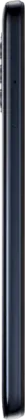 Motorola Moto G50