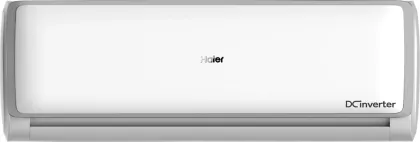Haier HSU19E-TXW5BE-INV 1.6 Ton 5 Star 2023 Inverter Split AC