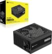 Corsair RM850x 80 Plus Gold 850 Watts Fully Modualr PSU