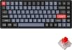 Keychron K2 Pro Wireless Mechanical Keyboard