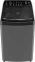 Godrej WTEON VLVT 80 5.0 FDTN 8 kg Fully Automatic Top Load Washing Machine