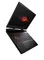HP Omen 15-dc0082tx (4RJ56PA) Laptop (8th Gen Ci7/ 8GB/ 1TB 128 GB SSD/ Win10/ 4GB Graph)