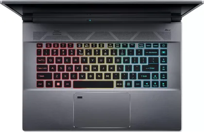 Acer Predator Triton 500 SE PT516-52s NH.QFQSI.001 Laptop (12th Gen Core i7/ 32GB/ 2TB SSD/ Win11 Home/ 8GB Graph)