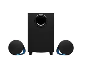Logitech G560 PC Gaming Speaker