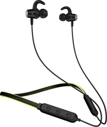 Ant Audio Wave Sports 540 Bluetooth Headset