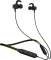 Ant Audio Wave Sports 540 Bluetooth Headset