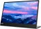 Lenovo L15 15.6 inch Full HD Portable Monitor