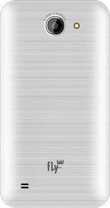 Fly Android F51