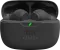 JBL Vibe Beam True Wireless Earbuds