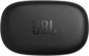 JBL Endurance Peak II TWS Earbuds