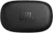 JBL Endurance Peak II TWS Earbuds