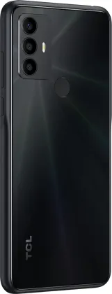 TCL 30 SE (4GB RAM + 128GB)