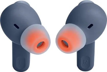 JBL Tune 230NC True Wireless Earbuds
