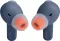 JBL Tune 230NC True Wireless Earbuds