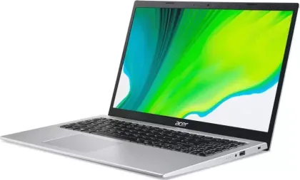 Acer Aspire 5 A515-56 NX.A1ESI.00E Laptop (11th Gen Core i5/ 8GB/ 1TB HDD/ Win11 Home)