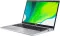 Acer Aspire 5 A515-56 NX.A1ESI.00E Laptop (11th Gen Core i5/ 8GB/ 1TB HDD/ Win11 Home)