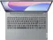 Lenovo IdeaPad Slim 3i 82X700EDUS Laptop (13th Gen Core i5/ 8GB/ 512GB SSD/ Win 11)