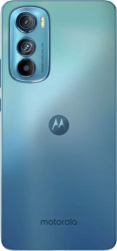 Motorola Edge 30 5G